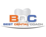 /public/logoimage/1378840349Best dental coach.jpg